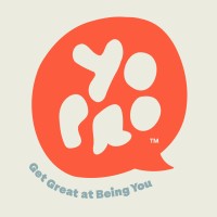 YoPro_llc logo - Similar company to Chmw