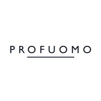 Profuomo logo - Similar company to Ofm.