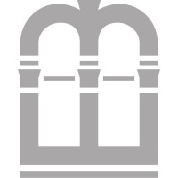 THE MOUNT PREPARATORY SCHOOL LIMITED logo - Similar company to Time For Entrepreneurs