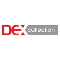 Dex Group Australia logo - Similar company to Machpack