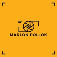 Pollok Media GmbH logo - Similar company to Picpoint Gmbh