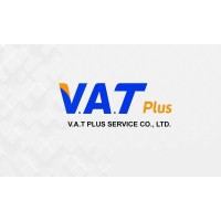V A T Plus Service Co., Ltd
