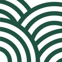 Berg & Landskap AB logo - Similar company to Wiridis Ab