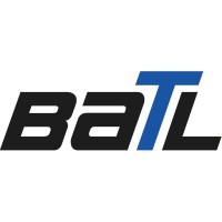 Bright Alliance Technology Limited