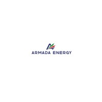 ARMADA ENERGY MÜHENDİSLİK VE MEKANİK YAPI SAN TİC A.S logo - Similar company to Alg Mekanik Yapı Ve Mühendislik Sanayi Ticaret Limited Şirketi