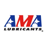 AMA Oils logo - Similar company to Beral Srl