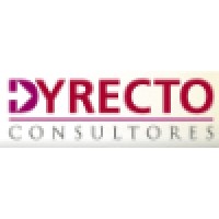 DYRECTO CONSULTORES logo - Similar company to Aceleradora Mentorday