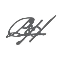 Pasig and Hudson, Private Limited logo - Similar company to Nimi App