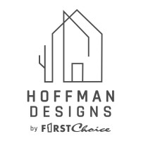 Hoffman Designs by First Choice logo - Similar company to Advanced Environmental Solutions, Inc.