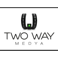 Two Way Medya