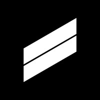 SOFTABLE logo - Similar company to Onovolab