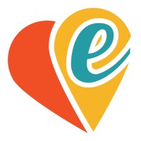 eCaregivers logo - Similar company to Back Home Safely