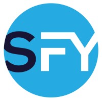 SFY Office - Solutions for You logo - Similar company to Writeloss™ - Claim Write Inc.