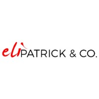 Eli Patrick & Co. logo - Similar company to Techsols