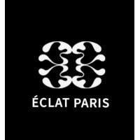 Eclat Fragrances logo - Similar company to Éclat Gmbh
