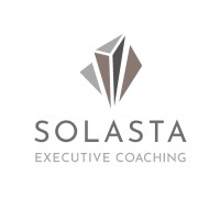 Solasta Coaching logo - Similar company to Vts Virtual Technology Services