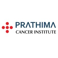Prathima Cancer Institute logo - Similar company to Ninjatek 3D