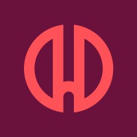 Hugo (acq. by Calendly) logo - Similar company to Mysolmat