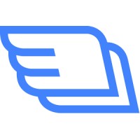 Leasingengel logo - Similar company to Unevis X