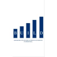 Build Consultoria/Assessoria Corporativa logo - Similar company to Dealer Consultoria