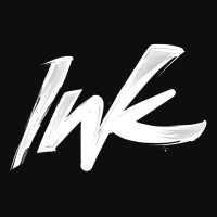 Ink Videos