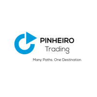 Pinheiro Trading S.L. - Business Consulting & Development, Import & Export, International Stocklots logo - Similar company to B2B-Stocklots