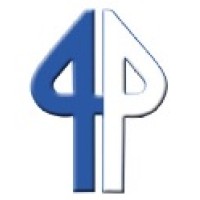 Prominas Brasil Equipamentos Ltda. logo - Similar company to Prominas