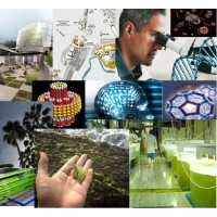 Agro Tec Innova logo - Similar company to Agroinnova Ai