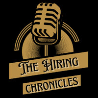 The Hiring Chronicles logo - Similar company to Dkw Recruitment Group