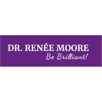Renee Moore Motivational Speaking