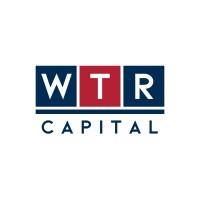 WTR Capital logo - Similar company to Horton Point Llc