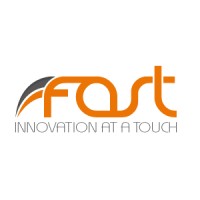 Fast Innovation Srl logo - Similar company to Bqt
