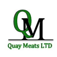 Quay Meats Ltd logo - Similar company to Finest Meat