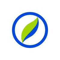 Concent logo - Similar company to Concent