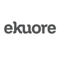 eKuore Medical Devices logo - Similar company to Owners Partners