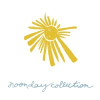 Noonday Collection logo - Similar company to Nextaccess