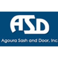 Agoura Sash & Door, Inc.