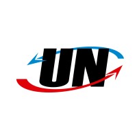 Universe Nutrition logo - Similar company to Esynergy-Eirl