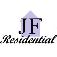 JF Residential LLC