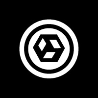 Omnia Producciones logo - Similar company to Simple Solutions