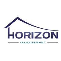 Horizon Management logo - Similar company to Claws Academy