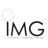 Innovative Marketing Guerillas