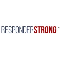 ResponderStrong logo - Similar company to First Responders Children'S Foundation