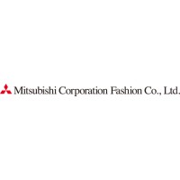 Mitsubishi Corporation Fashion logo - Similar company to Gruppo Arcte