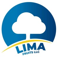 LIMA FRUITS LLC