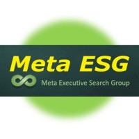 MetaESG logo - Similar company to Capcon Inc.