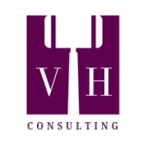 VH Consulting logo - Similar company to Vh Consultancy Services