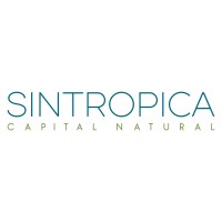 Sintropica Capital Natural logo - Similar company to 12Tree
