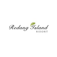 Redang Island Resort