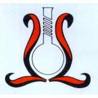 Labo LRL logo - Similar company to Labo Leb